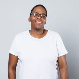 Nhlanhla Msipha