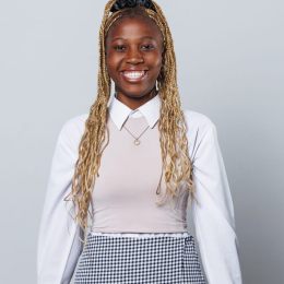 Anele Memela