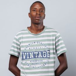 Refentse Pooe