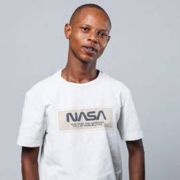 Tshepo Makoni
