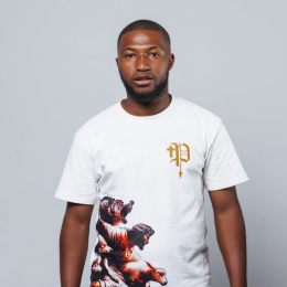 Romeo Mtshali