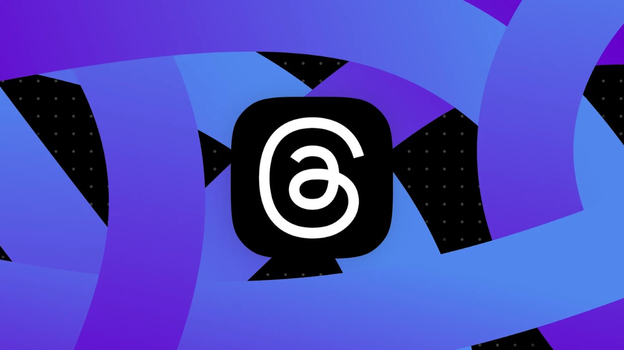 Threads: A New Conversational App