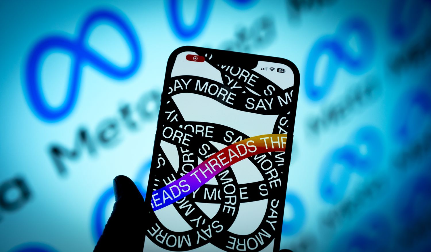 Meta Threads: A New Frontier or a Passing Trend?