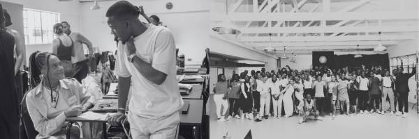 When Skills Meet Strategy: How iHub is Equipping Youth to Work, Build, and Thrive