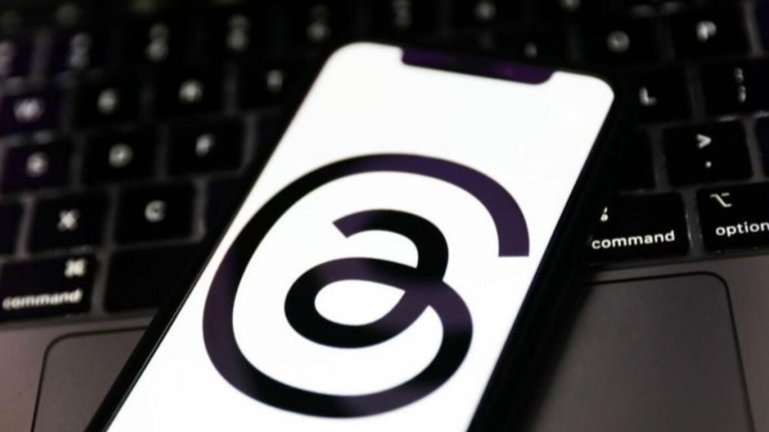 Meta Threads: Hype, Reality, and What It Means for Marketers