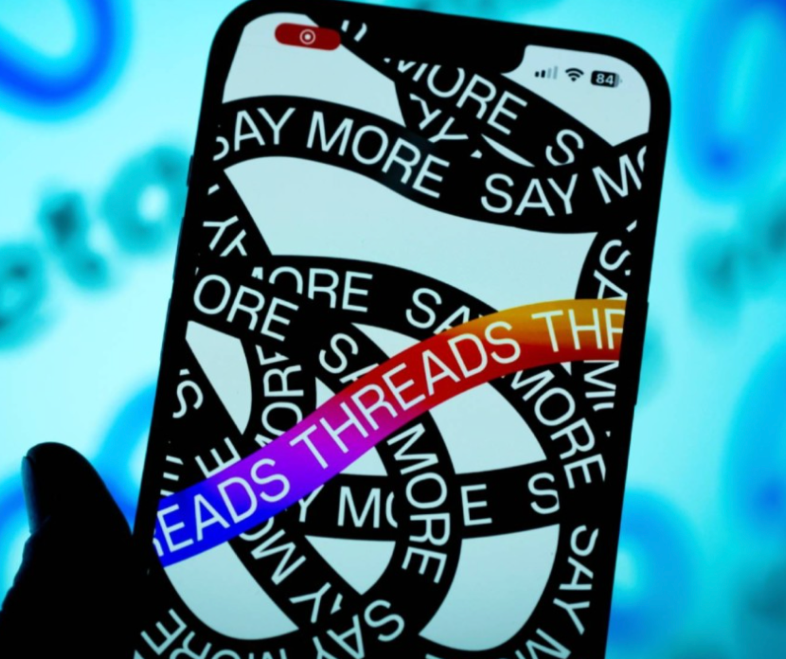 Meta Threads: Launch, Metrics, and What It Means for Marketers